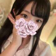 ヒメ日記 2025/09/19 12:09 投稿 なこ　ギャップに心を奪われる よかろうもん下関本店