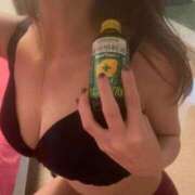 ヒメ日記 2025/10/08 19:38 投稿 【みなみ】 ＼出逢った瞬間、沼／ おねだり宮崎