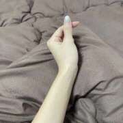 ヒメ日記 2025/10/26 21:38 投稿 【みなみ】 ＼出逢った瞬間、沼／ おねだり宮崎