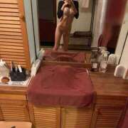 ヒメ日記 2025/10/28 06:48 投稿 【みなみ】 ＼出逢った瞬間、沼／ おねだり宮崎