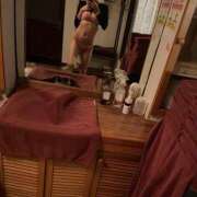 ヒメ日記 2025/10/30 07:28 投稿 【みなみ】 ＼出逢った瞬間、沼／ おねだり宮崎