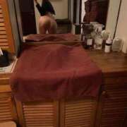 ヒメ日記 2025/10/30 18:48 投稿 【みなみ】 ＼出逢った瞬間、沼／ おねだり宮崎