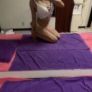 ヒメ日記 2025/10/31 16:57 投稿 【みなみ】 ＼出逢った瞬間、沼／ おねだり宮崎