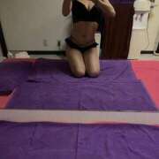 ヒメ日記 2025/11/01 18:38 投稿 【みなみ】 ＼出逢った瞬間、沼／ おねだり宮崎