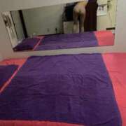 ヒメ日記 2025/11/02 18:47 投稿 【みなみ】 ＼出逢った瞬間、沼／ おねだり宮崎