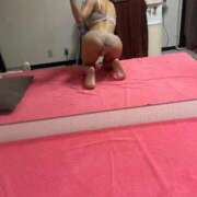 ヒメ日記 2025/11/08 18:28 投稿 【みなみ】 ＼出逢った瞬間、沼／ おねだり宮崎