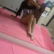 ヒメ日記 2025/11/09 06:28 投稿 【みなみ】 ＼出逢った瞬間、沼／ おねだり宮崎