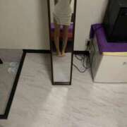 ヒメ日記 2026/03/21 08:18 投稿 【みなみ】 ＼出逢った瞬間、沼／ おねだり宮崎