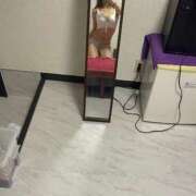 ヒメ日記 2026/03/21 18:08 投稿 【みなみ】 ＼出逢った瞬間、沼／ おねだり宮崎