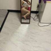 ヒメ日記 2026/03/21 18:19 投稿 【みなみ】 ＼出逢った瞬間、沼／ おねだり宮崎