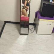 ヒメ日記 2026/03/22 11:08 投稿 【みなみ】 ＼出逢った瞬間、沼／ おねだり宮崎