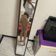 ヒメ日記 2026/03/22 11:23 投稿 【みなみ】 ＼出逢った瞬間、沼／ おねだり宮崎