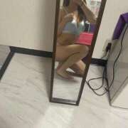 ヒメ日記 2026/03/23 12:28 投稿 【みなみ】 ＼出逢った瞬間、沼／ おねだり宮崎