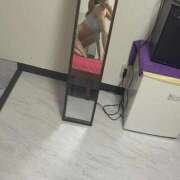 ヒメ日記 2026/03/23 16:54 投稿 【みなみ】 ＼出逢った瞬間、沼／ おねだり宮崎