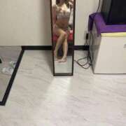 ヒメ日記 2026/03/24 19:08 投稿 【みなみ】 ＼出逢った瞬間、沼／ おねだり宮崎