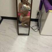 ヒメ日記 2026/03/24 20:08 投稿 【みなみ】 ＼出逢った瞬間、沼／ おねだり宮崎