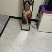 ヒメ日記 2026/03/24 20:28 投稿 【みなみ】 ＼出逢った瞬間、沼／ おねだり宮崎