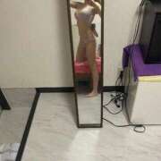 ヒメ日記 2026/03/25 20:08 投稿 【みなみ】 ＼出逢った瞬間、沼／ おねだり宮崎