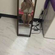 ヒメ日記 2026/03/26 11:28 投稿 【みなみ】 ＼出逢った瞬間、沼／ おねだり宮崎