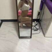 ヒメ日記 2026/03/26 19:28 投稿 【みなみ】 ＼出逢った瞬間、沼／ おねだり宮崎