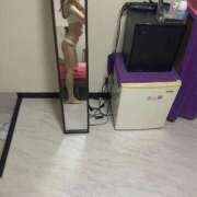 ヒメ日記 2026/03/26 19:37 投稿 【みなみ】 ＼出逢った瞬間、沼／ おねだり宮崎