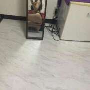 ヒメ日記 2026/03/27 07:58 投稿 【みなみ】 ＼出逢った瞬間、沼／ おねだり宮崎