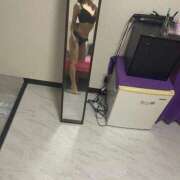 ヒメ日記 2026/03/27 18:34 投稿 【みなみ】 ＼出逢った瞬間、沼／ おねだり宮崎