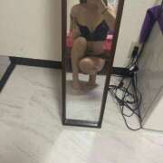 【みなみ】 ＼出逢った瞬間、沼／ お礼🫶16時〜お兄さん おねだり宮崎