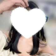 ヒメ日記 2025/11/04 18:56 投稿 樋口 日奈 Canx2 谷九日本橋店