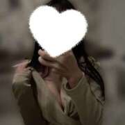 ヒメ日記 2025/11/05 12:46 投稿 樋口 日奈 Canx2 谷九日本橋店