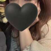 佐藤七瀬(ななせ) はじめまして 東京不倫～とうきょうふりん～