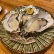 佐藤七瀬(ななせ) ドキドキ 東京不倫～とうきょうふりん～