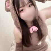 ヒメ日記 2025/12/11 22:12 投稿 ゆあ パリス雄琴店