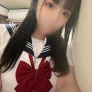 ヒメ日記 2025/12/14 22:22 投稿 ゆあ パリス雄琴店