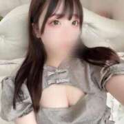 ヒメ日記 2025/12/15 08:14 投稿 ゆあ パリス雄琴店