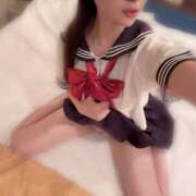 ヒメ日記 2025/09/21 11:01 投稿 愛瑠-Meru- 姉新地