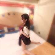 ヒメ日記 2025/09/21 12:34 投稿 愛瑠-Meru- 姉新地