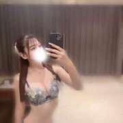 ヒメ日記 2025/09/23 21:09 投稿 愛瑠-Meru- 姉新地