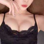 ヒメ日記 2025/10/10 11:23 投稿 愛瑠-Meru- 姉新地