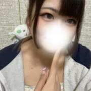 ヒメ日記 2025/09/19 10:30 投稿 麻理　まり（22） 出会い系人妻ネットワーク 熊谷編