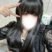 ヒメ日記 2025/09/20 02:00 投稿 麻理　まり（22） 出会い系人妻ネットワーク 熊谷編