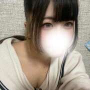 ヒメ日記 2025/09/20 10:30 投稿 麻理　まり（22） 出会い系人妻ネットワーク 熊谷編