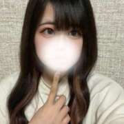 ヒメ日記 2025/09/20 16:20 投稿 麻理　まり（22） 出会い系人妻ネットワーク 熊谷編