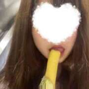 ヒメ日記 2025/09/20 22:20 投稿 麻理　まり（22） 出会い系人妻ネットワーク 熊谷編