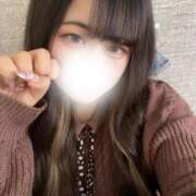 麻理　まり（22） 待ち合わせからの…💌 出会い系人妻ネットワーク 熊谷編