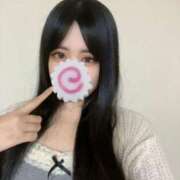 麻理　まり（22） ヌルヌル〇〇💌 出会い系人妻ネットワーク 熊谷編