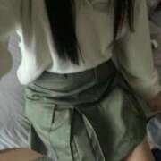 麻理　まり（22） コスプレ着て··💌 出会い系人妻ネットワーク 熊谷編