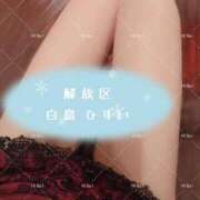 ヒメ日記 2025/12/08 12:08 投稿 白鳥　ひすい #性欲解放区　梅田人妻性感デトックス