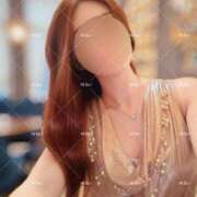 ヒメ日記 2026/02/09 12:09 投稿 白鳥　ひすい #性欲解放区