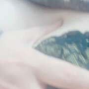 ヒメ日記 2025/10/24 17:27 投稿 ゆめり モアグループ小山人妻花壇